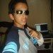 arliindo