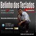 belinho.o.js