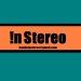 instereo