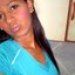 josypinheiro