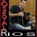 Roseval Guitar