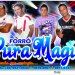 forropuramagia