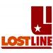bandalostline