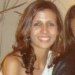 flavinha