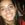 glenda.dias