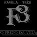 favela3