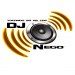 djnegoastop