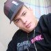 mano.alemao