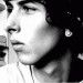 Wilian_Ramone