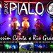 grupopialo