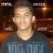 paulino3