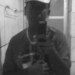 edicity