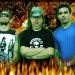 punkinbrazil