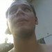 Fabiano