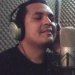 cantor joilson almeida