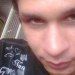 Thiago.Guilherme