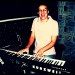 felipe_KeyboarD