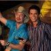 Evandro e Ricardo