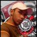Saulo DKS