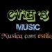 Evih