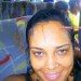 PATRICIA