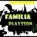 Playsson