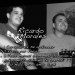Ricardo&Morales