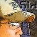 SiD