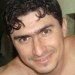 Monteiro