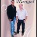 jorge&rangel