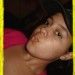 Amandinha