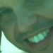 Marcelo Snoopy