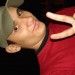 nando