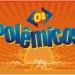 Oz PoLeMiCoS