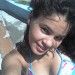 Lilli