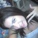 Lynne