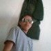 babinha
