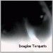 Douglas Torquato