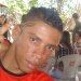 dj kenedy