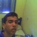 CAMPOS