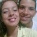 Bline Black