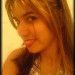 LyLy