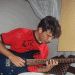 Edilcarlos Max