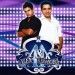 Alex & Alessandro