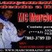 mc marcio braz