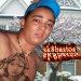 sk8bastos