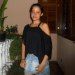 regiane