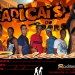 radicais