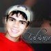 fabianlima