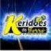 keridao1